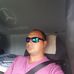 Profile Picture of Benjamin Siegert (@benjamin.siegert.33) on Facebook