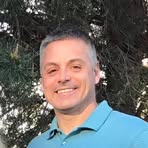 Profile Picture of Scott Henrickson (@scott.henrickson) on Facebook