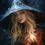 Profile Picture of Cassie Shannon (@sassyangel31) on Instagram