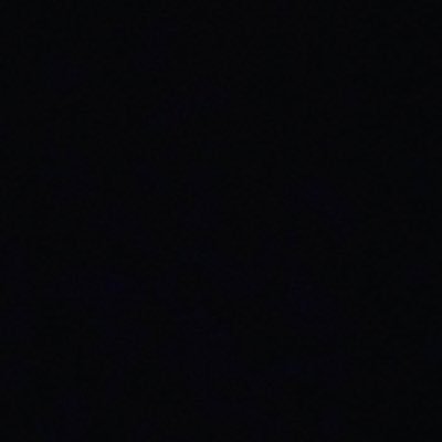 Kevin Owusu-Yeboah - Twitter Profile Picture of Kevin Owusu-Yeboah (@KehvynOY) on Twitter