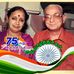 Profile Picture of Lakshmi Ramachandran (@lakshmi.ramachandran.9022) on Facebook