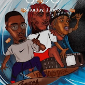 Profile Picture of Felipe Valdivia (@felipevaldivia6074) on Youtube