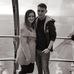 Profile Picture of Stephen Roberts (@stephen.roberts.92351) on Facebook