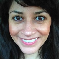 Profile Picture of Nancy Casanova (@nancy-casanova-1) on Quora