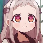 Profile Picture of Nene Yashiro (@keatly.edwards.5) on Facebook