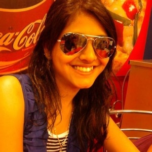 Profile Picture of Preethi Kumari (@212913017) on Myspace