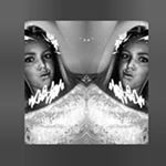 Profile Picture of Lucy Davey (@davey7038) on Instagram