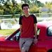 Profile Picture of Michael Eadeh (@Michael-Eadeh) on Facebook
