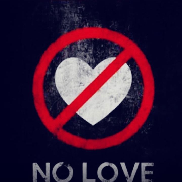 Profile Picture of James Christian (@jameschristian240) on Tiktok