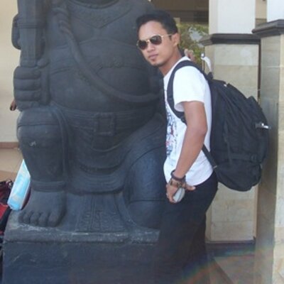 Profile Picture of Fuad Saleh (@afoofan) on Twitter