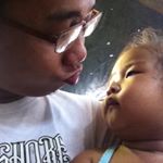 Profile Picture of Eugene Jay Davis David (@ejdavisdavid) on Instagram