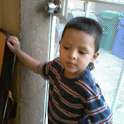 Profile Picture of Diego A Cepeda (@diegoacepeda8925) on Youtube