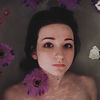 Profile Picture of Ruby Mckinnon (@rubymckinnon) on Flickr