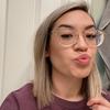Profile Picture of Brandy Stratton (@brandymstratton) on Tiktok