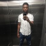 Profile Picture of Gerald Jason (@gerald.jason.750) on Instagram