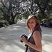 Profile Picture of Danielle Shuck (@shuckphoto) on Pinterest