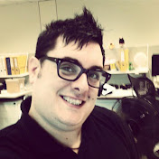 Profile Picture of Benjamin Mooney (@bennymoon84) on Youtube