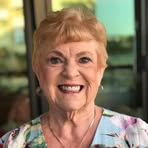 Profile Picture of Marilyn Huntsman Soignier (@marilyn.soignier) on Facebook