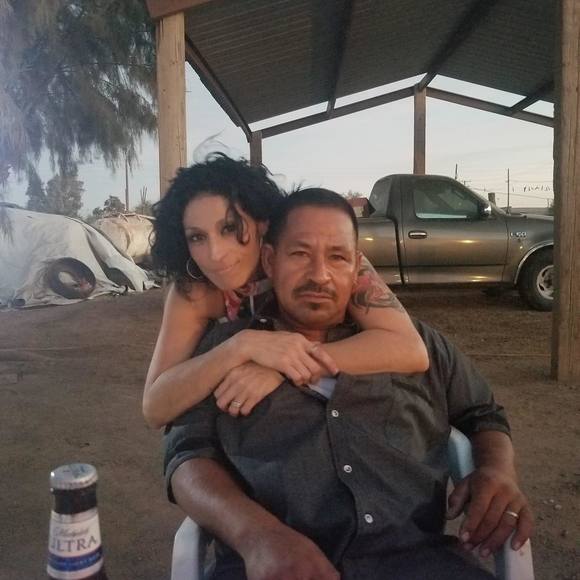 Profile Picture of Fabian Trujillo (@ftrujillo2013) on Poshmark