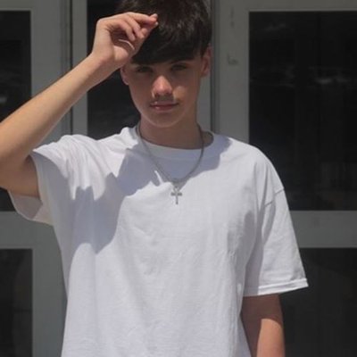 Profile Picture of Jo$e Laurent (@joseintlaurent) on Twitter