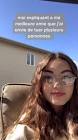 Profile Picture of   TikTok 12h00💅🏼✨... (@maikapicard0) on Tiktok