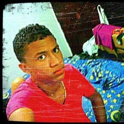 Profile Picture of Darwin Reyes Zurita (@DarwinreyesZur1) on Twitter