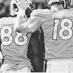 Profile Picture of Adam Legg (@alegg0793) on Instagram