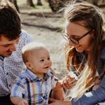 Profile Picture of Shaelynne McDougall (@shaelynne.mcdougall) on Instagram