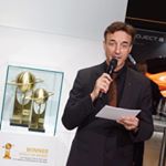 Profile Picture of Peter Lyon (@peter.lyon3) on Instagram