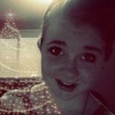 Profile Picture of Stacey Bastien (@Joke1984Stacey) on Twitter