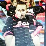 Profile Picture of #Tommy Ramos✌ (@bca_papis_tommyramos) on Instagram