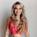 Profile Picture of Jenna G. Wright || Fitness + Business Pro (@jduhnnie) on Instagram