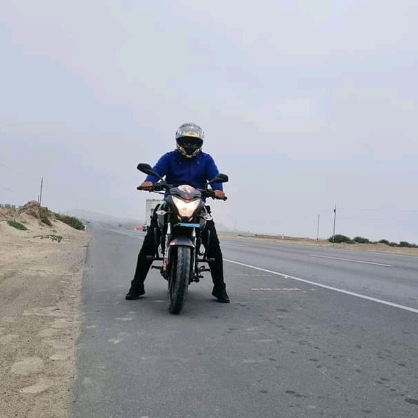 Profile Picture of Daniel HA (@danielha18) on Tiktok