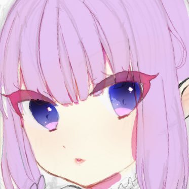 Profile Picture of 大和 (@Yamato_Shinsen) on Twitter