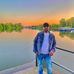 Profile Picture of Mohammad Abazid (@mohammad.abazid.33) on Facebook