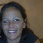 Profile Picture of Roberta Chaman Mannoni (@mannoniroberta) on Instagram