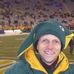 Profile Picture of Tim Halmar (@tim.halmar) on Facebook