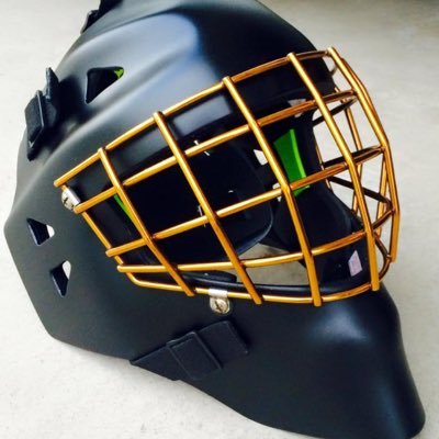 Profile Picture of Marc Anthony Lucente (@lucente10) on Twitter