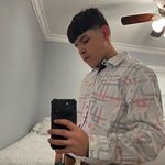 Profile Picture of Carlos Atilano (@xx.carlitosxx) on Instagram