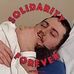 Profile Picture of Jonathan Ruddick (JonJon) (@jonathan.ruddick.14) on Facebook