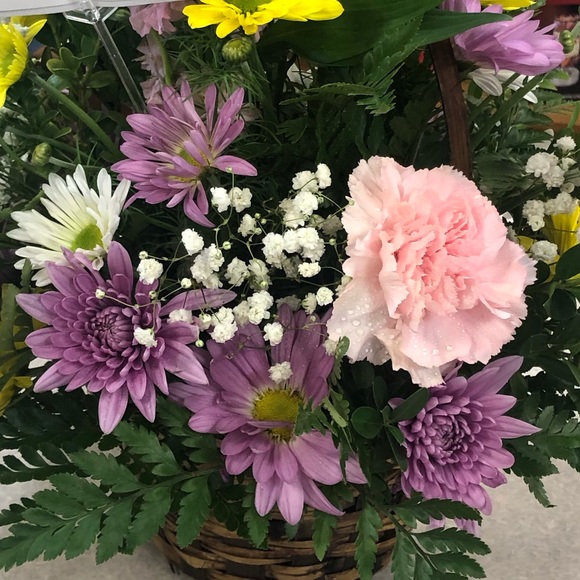 Profile Picture of Christie Morvant (@christiemorvant) on Poshmark