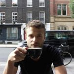 Profile Picture of Lucas A. Baxter (@lucasancel01) on Instagram