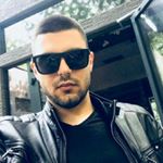 Profile Picture of Иван Косев (@ivanrosenovkosev) on Instagram