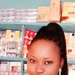 Profile Picture of Joyce Decency (@Joyce-Decency) on Facebook