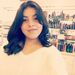 Profile Picture of Paulina Cruz (@PaulinaPinups) on Pinterest