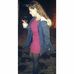 Profile Picture of Gretje Ulrich (@gretje.ulrich) on Facebook