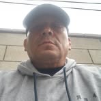 Profile Picture of Roberto Buenrostro (@Roberto-Buenrostro) on Facebook