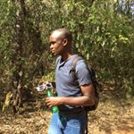 Profile Photo of Arnold Kibet K (@arnkip) on Instagram