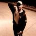 Profile Picture of Jason Lazell (@jason.lazell.37) on Facebook