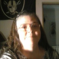 Profile Picture of Beverly Barker (@beverly-barker-1) on Quora